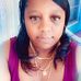 LaTisha Crews - Facebook