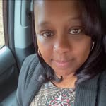 LaTisha Crews - @tish1981 - Instagram