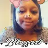 LaTisha Crews - @user425263032 - TikTok