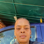 Latisha Cross - Facebook