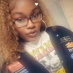 Latisha Cross - Facebook