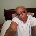Latisha Cross - @tisha0440 - Instagram