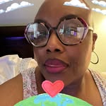 Latisha Cross - @crosslatisha - Instagram
