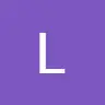Latisha Cross - @latishacross0 - TikTok
