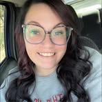 Latisha Cross - Facebook
