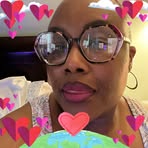 Latisha Cross - Facebook