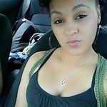 latisha crossley - @latishacrossley - Instagram