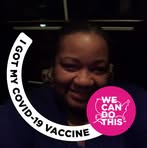 Latisha Crowder - Facebook