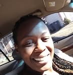 Latisha Crowder - Facebook
