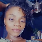 Latisha L Duron - @latisha_crowder - Instagram
