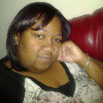 LaTisha Tee Crowder - @lilmamat - Instagram