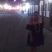 LaTisha Tee Crowder - Facebook