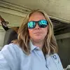 LaTrisha Crowder - @latrisha.crowder - TikTok
