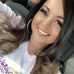 Latesha Culp - Facebook