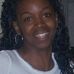 Latisha Culp - Facebook