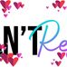 Latisha Culp - Facebook