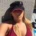 Latisha Culpepper - Facebook
