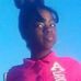 Samantha Ladii Mantha Culp - Facebook