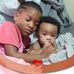 Lakisha Dailey - Facebook