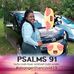Latiesha Dailey - Facebook