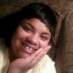 La'tisha Dailey - @latisha_dailey20 - Instagram