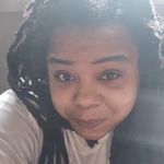 Latisha Dailey - @latishadailey - Instagram