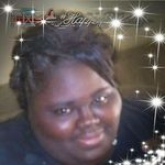 Latisha Dailey - @mstishapooh - Instagram