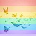 Latisha Dailey - Facebook