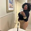 Latisha Daley - @latisha.daley - TikTok