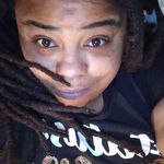 Latisha Sharnice Dailey - @tishadailey1989 - Instagram