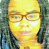 latishadailey719 - @latishadailey189 - TikTok