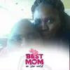 latishadailey - @latishadailey813 - TikTok