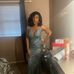 Letisha Dailey - Facebook
