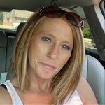 Tisha Dailey - @tisha.dailey - Instagram