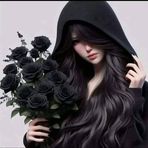 Latifa Kech Darif - Facebook