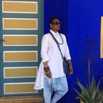 Latisha Daring - Facebook