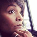 Latisha Daring - Facebook