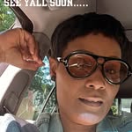 latisha daring - @latishaldaring - Instagram