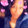 Latisha Darling887Tisharealon - @latishadarling887 - TikTok