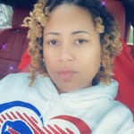 Latisha Darling - @ladixon53 - Instagram