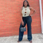 @latishadarling - Instagram