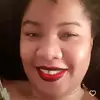 Letisha Daring111 - @letishadaring0 - TikTok