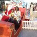 Latisha Bowman Davidson - Facebook