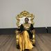 Latisha Davidson - Facebook