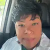 Latisha Davison - @latisha.davison0 - TikTok