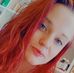 Lavisha Kaiser - Facebook