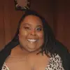Letitia Davidson307 - @latishadavidson47 - TikTok