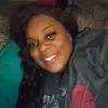 Lotisha Davidson610 - @lotishadavidson - TikTok