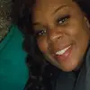 Lotisha Davidson - @lotisha.davidson - TikTok
