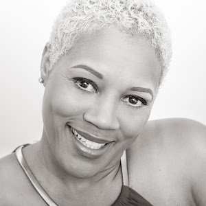 Tish - @latishadavidson - TikTok